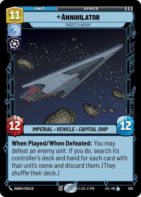 539-annihilator-taggesflagship