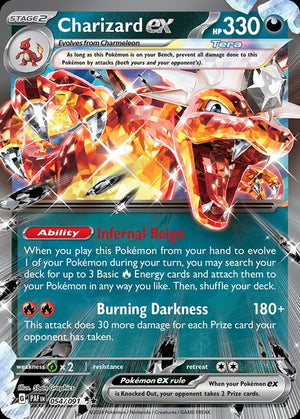 54-charizardex