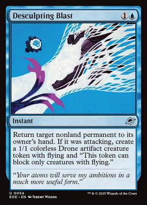 54-desculptingblast