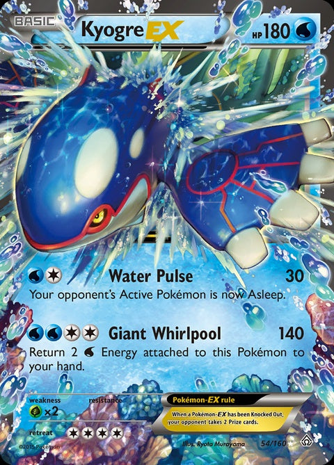 54-kyogreex