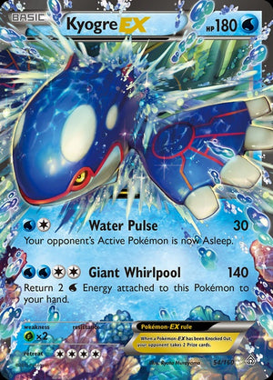 54-kyogreex