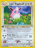 54-lightwigglytuff