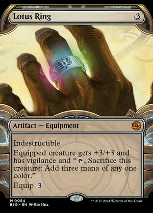 54-lotusring