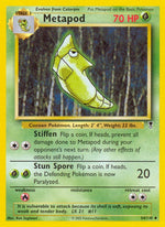 54-metapod