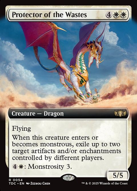 54-protectorofthewastes