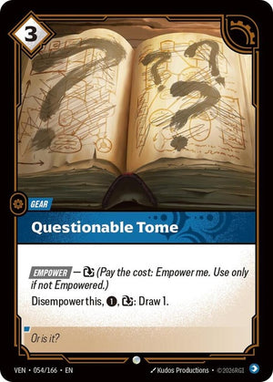 54-questionabletome