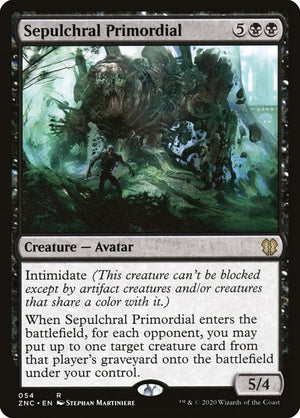 54-sepulchralprimordial