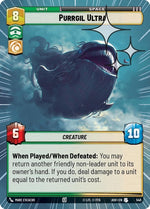 540-purrgilultra-a