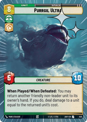 540-purrgilultra-a