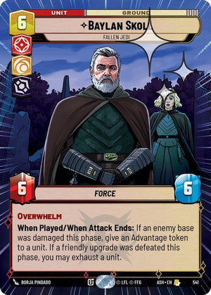 541-baylanskoll-fallenjedi-a