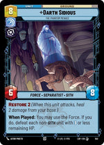 541-darthsidious-thephantommenace