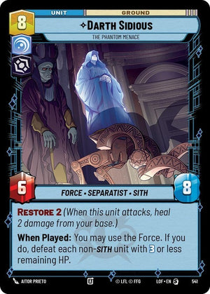 541-darthsidious-thephantommenace