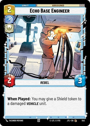 542-echobaseengineer