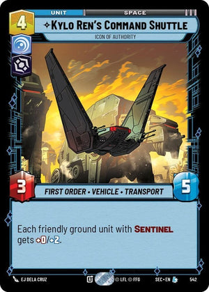 542-kylorenscommandshuttle-iconofauthority-a