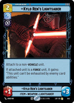 542-kylorenslightsaber