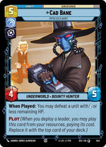 544-cadbane-impressednow-a