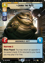 544-jabbathehutt-eminenceoftatooine-a