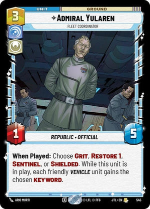 545-admiralyularen-fleetcoordinator