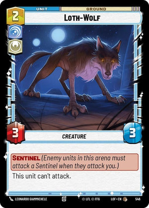 546-lothwolf