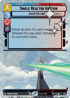 546-singlereactorignition-a