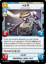 547-l337-getoutofmyseat