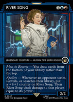 547-riversong