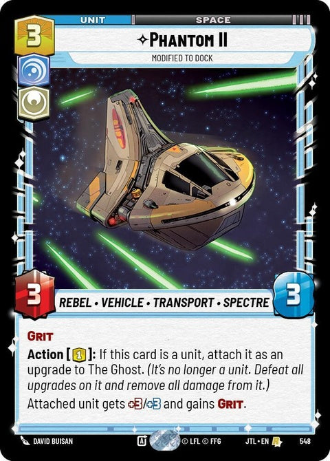 548-phantomii-modifiedtodock