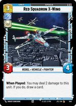 549-redsquadronxwing
