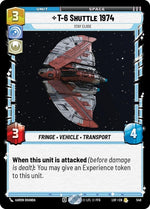 549-t6shuttle1974-stayclose
