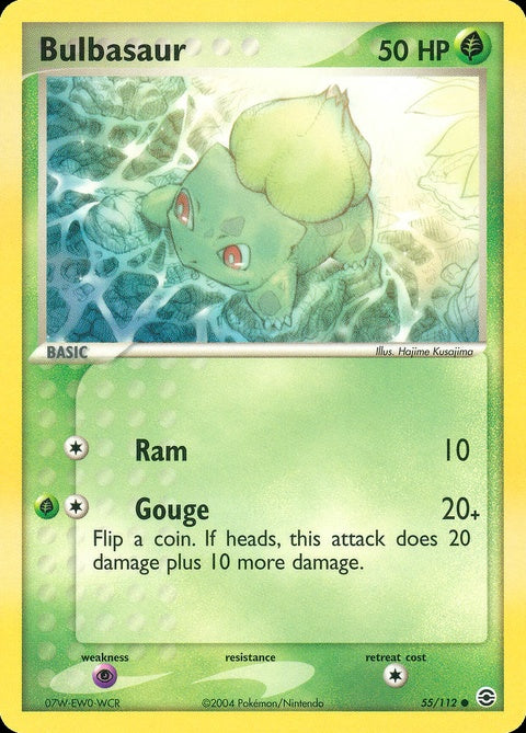 55-bulbasaur