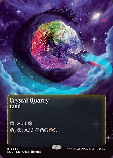 55-crystalquarry