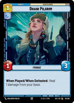 55-dhanipilgrim-a