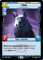 55-dume-redeemthefuture