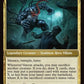 55-eddiebrockvenomlethalprotector
