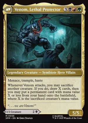 55-eddiebrockvenomlethalprotector