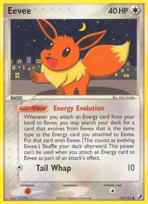55-eevee