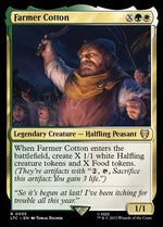 55-farmercotton