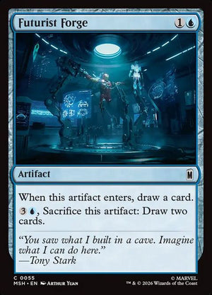 55-futuristforge