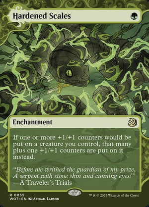 55-hardenedscales