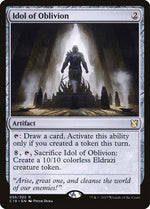 55-idolofoblivion