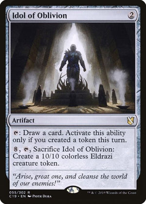 55-idolofoblivion