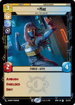 55-mae-killthedream-a