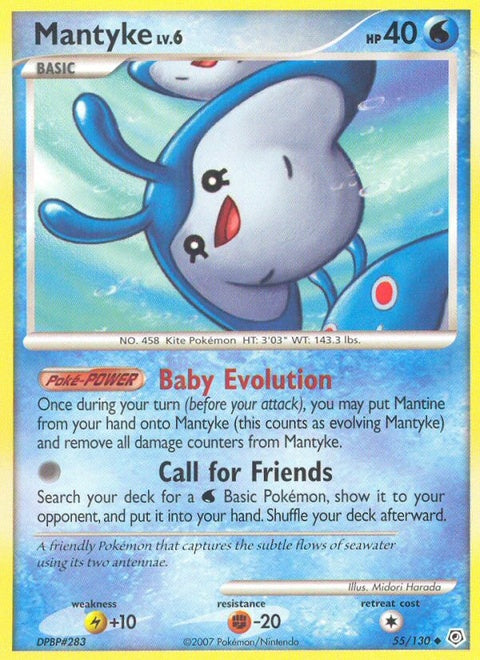 55-mantyke