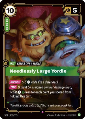 55-needlesslylargeyordle