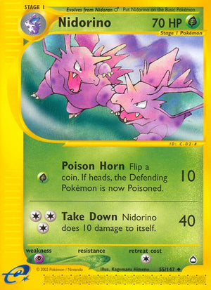 55-nidorino