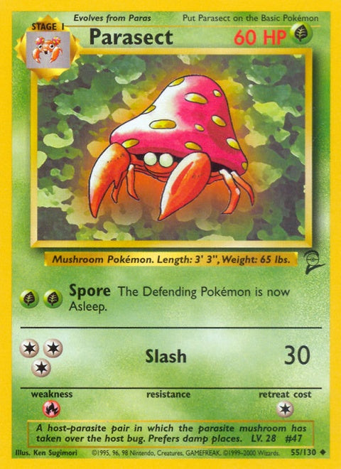 55-parasect