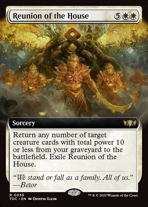 55-reunionofthehouse
