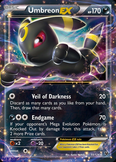 55-umbreonex