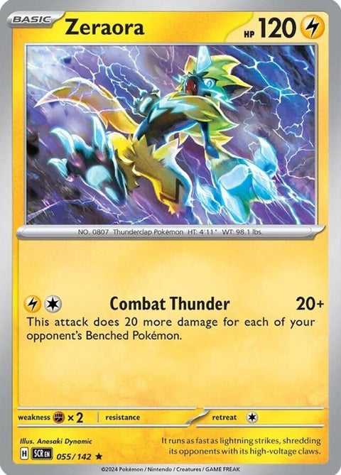 55-zeraora