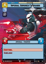 550-imperialarmoredcommando-a
